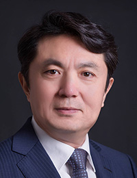Hua Yan