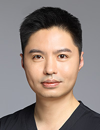 Peng-Tai Tien