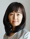 Keiko Kataoka
