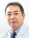 Kazuhiro Kimura