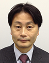 Hiroyuki Kondo