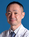 Taiji Nagaoka