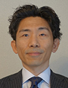 Akio Oishi