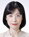 Naoko Ueda