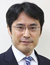Shigeo Yoshida