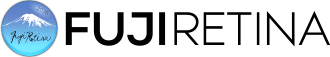 Fujiretina