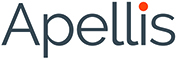 Apellis