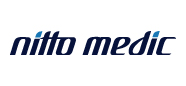 日東メディック