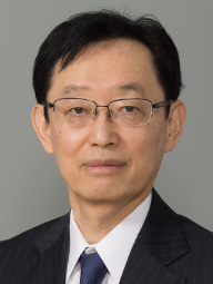 Taiji Sakamoto
