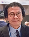 Masayuki Horiguchi