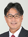 Kazuki Kuniyoshi