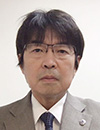 Yoshiaki Shimada