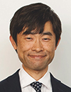 Atsuhiro Tanikawa