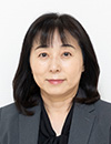 Miyuki Watanabe