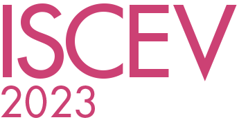 ISCEV2023
