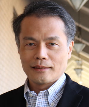 松田 岳士先生