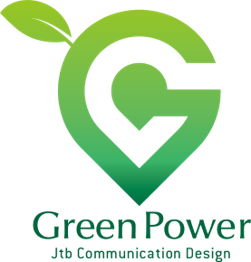 GreenPower