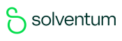 solventum