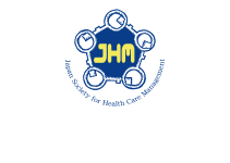 第24回日本医療マネジメント学会学術総会