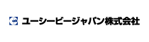 ユーシービージャパン株式会社