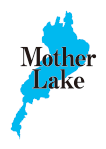 Mother Lake