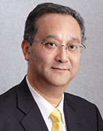 Junji Tanaka