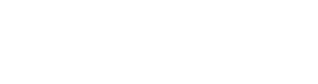 新着情報