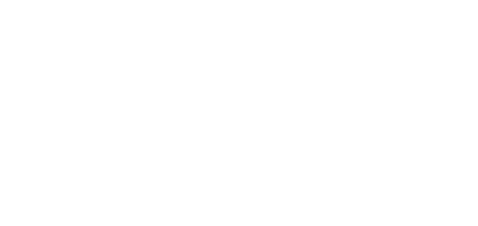 第52回日本骨髄腫学会学術集会
