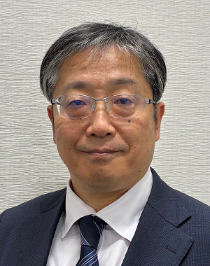 会長: 伊藤 薫樹