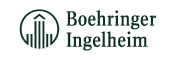 https://www.boehringer-ingelheim.com/jp