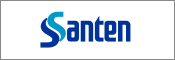 Santen Pharmaceutical