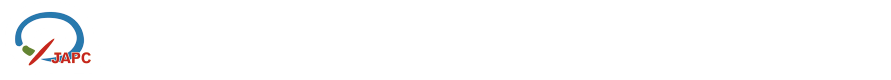 第2回日本外来精神医学会学術総会