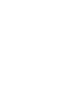 これからの精神医療はどのような場でおこなわれるのか