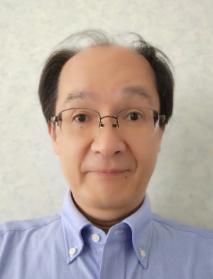 会長　赤塚　英則