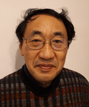 髙井 昭裕
