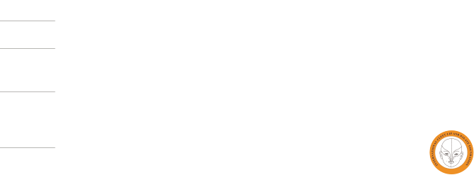 Date: April 20th (Wed.) - 22nd (Fri.), 2022,  Venue: THE RITZ-CARLTON OSAKA,　HERBIS PLAZA,　OVAL HALL,　HERBIS HALL,  Congress Theme: Congress Theme,  President: Ueda Koichi