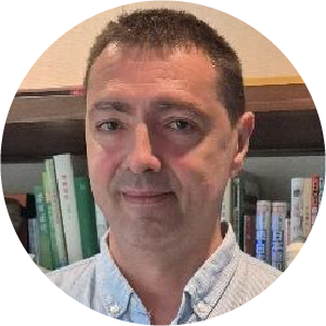 Edoardo Raposio, MD, PhD, FICS