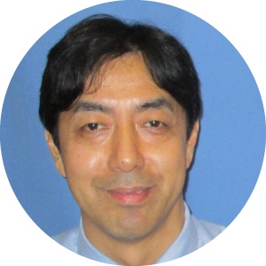 山田　朗 MD, PhD, FACS