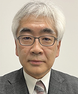 第44回日本社会精神医学会学術総会 会長　	須田　史朗