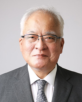 President: Shuichi Taniguchi