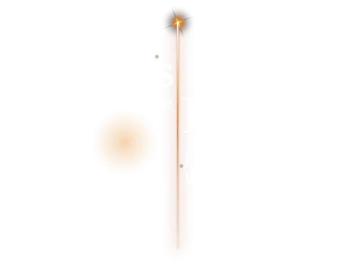 未来創世　いのちに寄り添い、未来を紡ぐ　Genesis of the Future Embracing Life, Weaving the Future