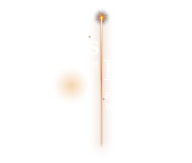 未来創世　いのちに寄り添い、未来を紡ぐ　Genesis of the Future Embracing Life, Weaving the Future