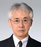 会長 近藤　峰生