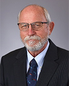 Michael C. Dalsing