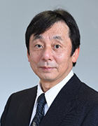 第44回日本臨床薬理学会学術総会 会長　藤尾　慈