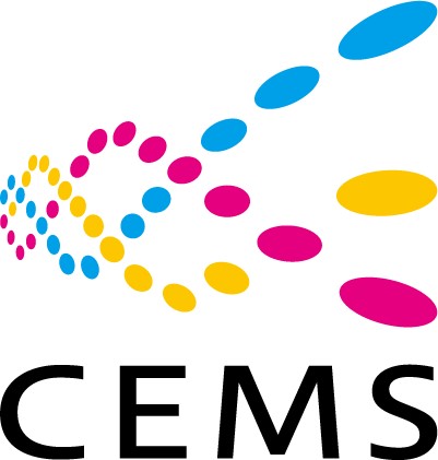 CEMS