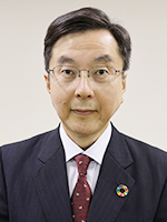 堀江正知