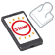 スタンプラリーイメージ