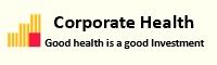 コーポレートヘルス株式会社