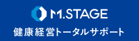 株式会社エムステージ